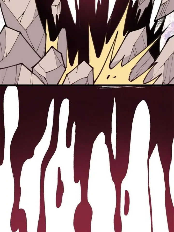 image-komik-all-hail-the-sect-leader-chapter-140-57/70