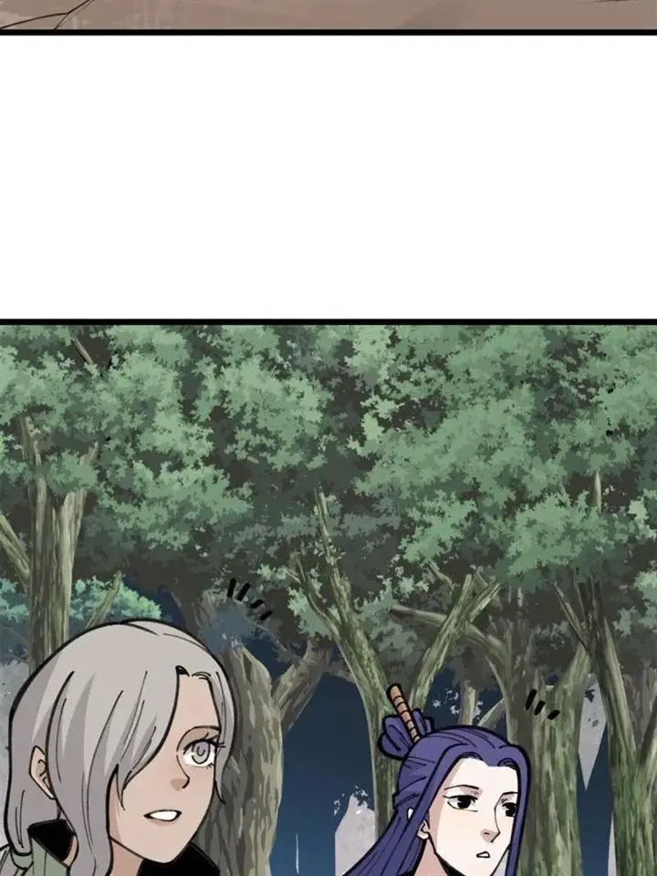 image-komik-all-hail-the-sect-leader-chapter-140-60/70