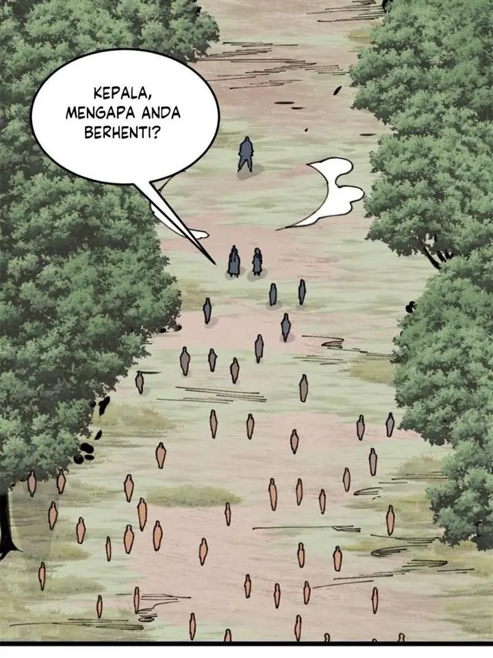 image-komik-all-hail-the-sect-leader-chapter-140-62/70