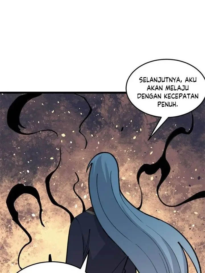 image-komik-all-hail-the-sect-leader-chapter-140-63/70