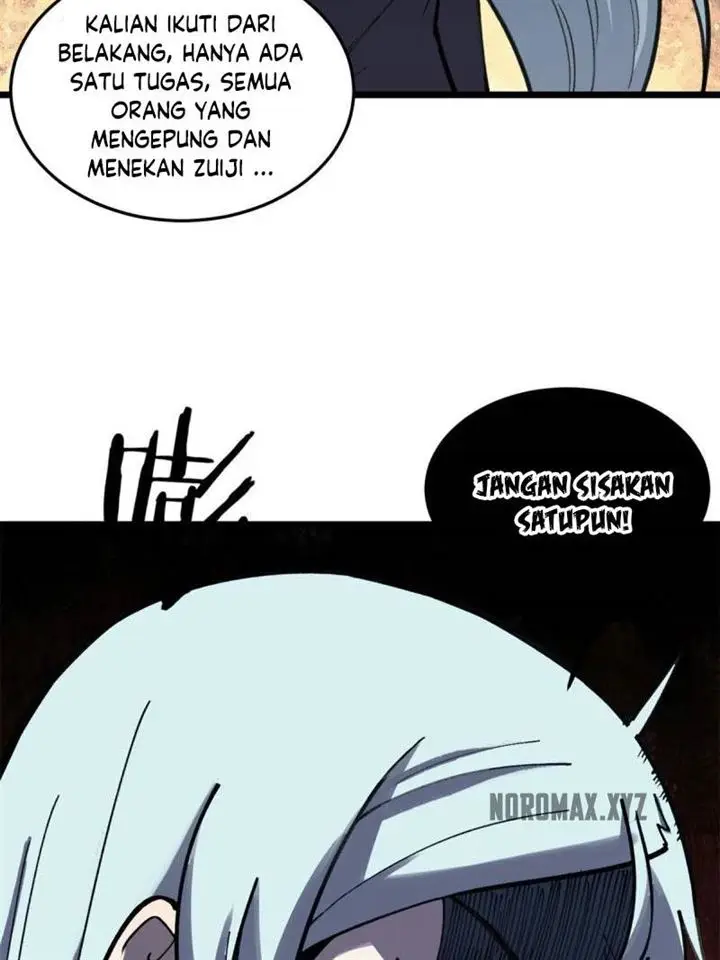 image-komik-all-hail-the-sect-leader-chapter-140-64/70