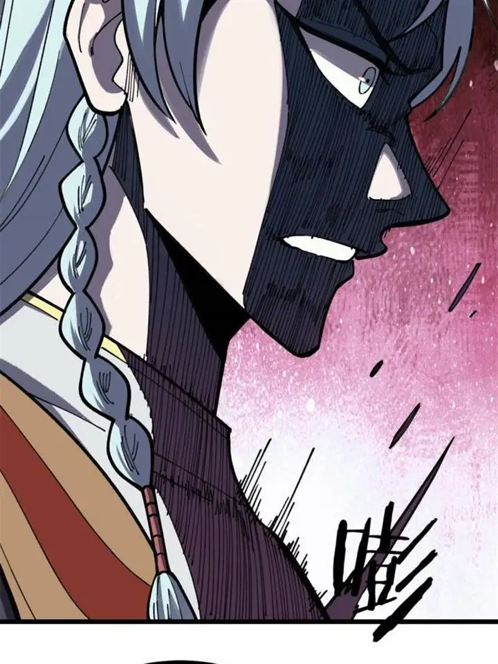 image-komik-all-hail-the-sect-leader-chapter-140-65/70