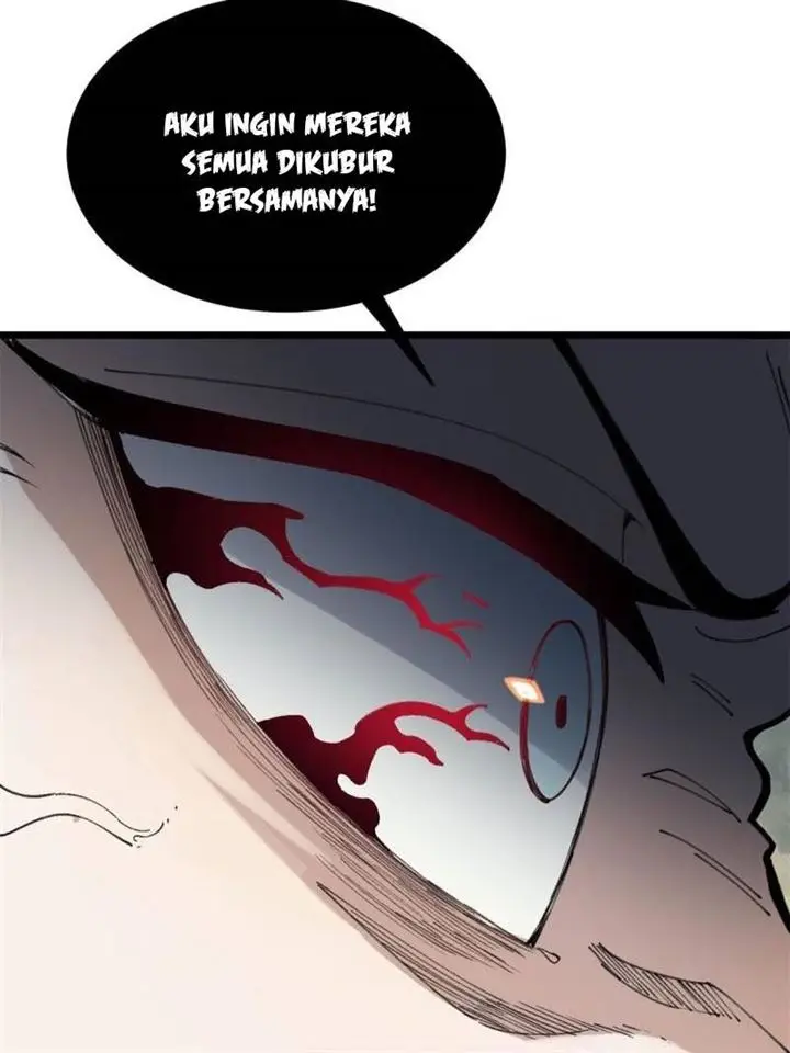 image-komik-all-hail-the-sect-leader-chapter-140-66/70