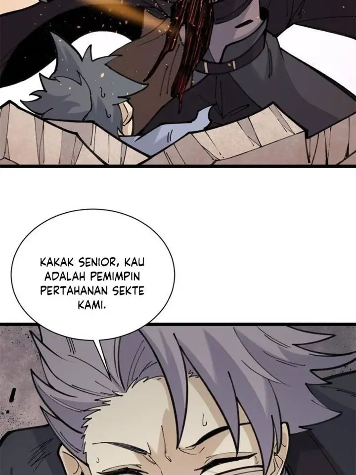 image-komik-all-hail-the-sect-leader-chapter-141-9/68