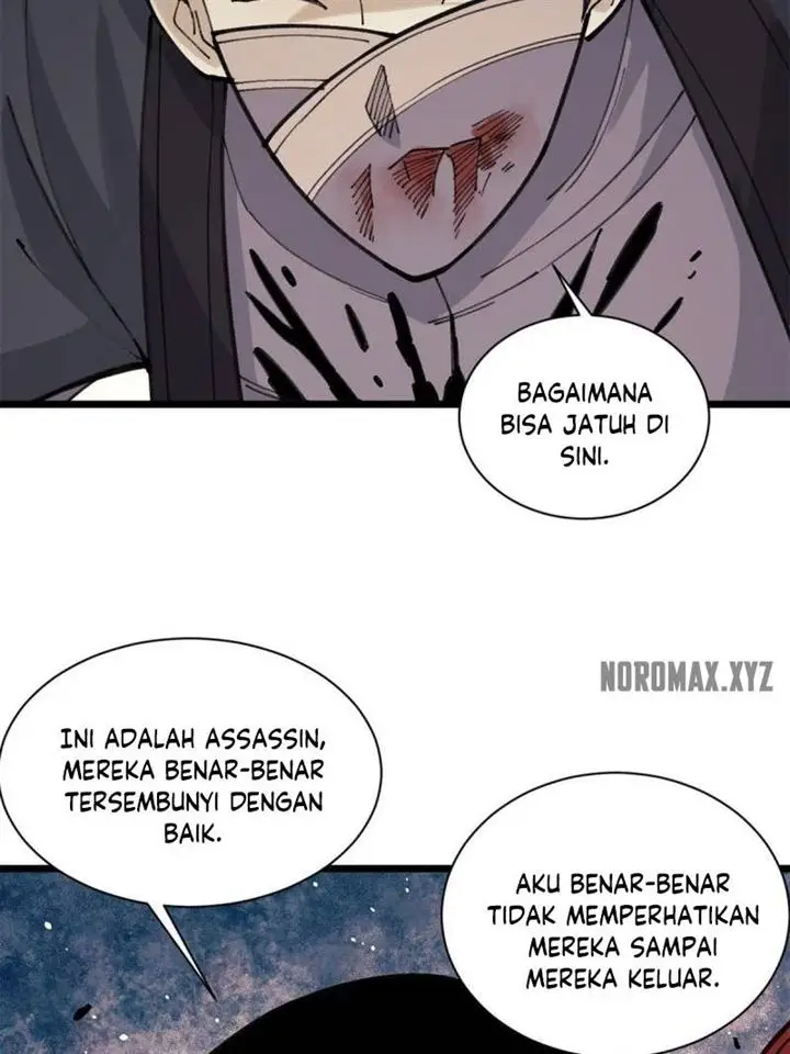 image-komik-all-hail-the-sect-leader-chapter-141-10/68