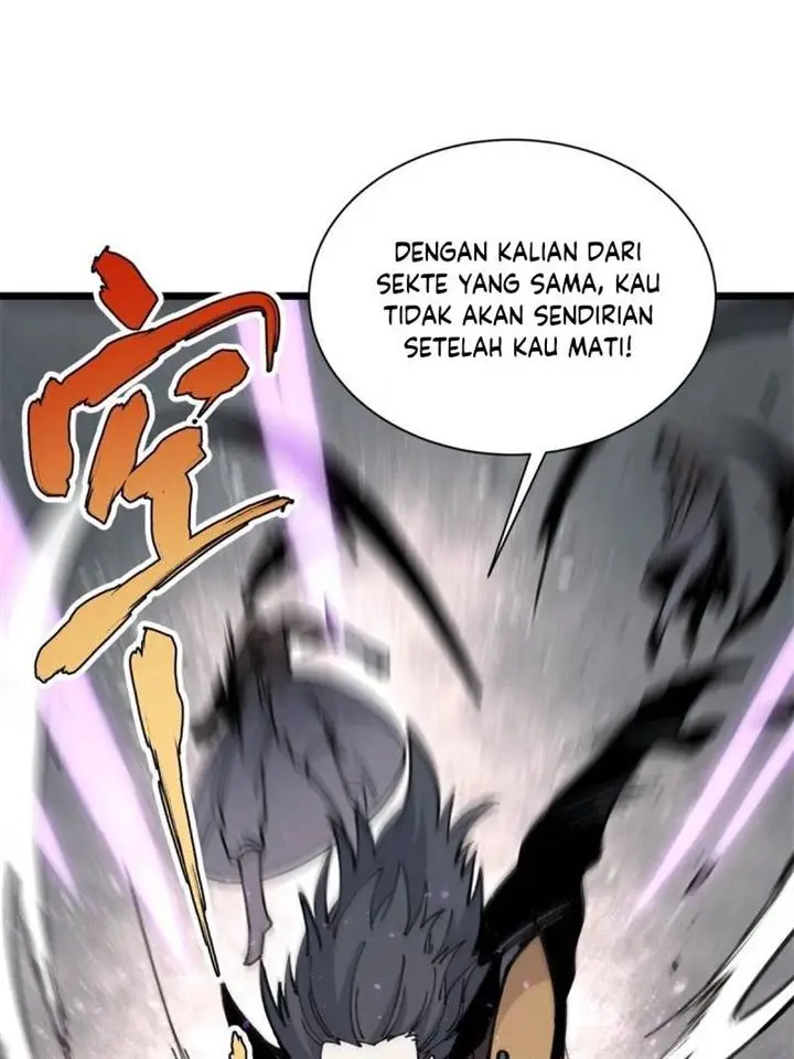 image-komik-all-hail-the-sect-leader-chapter-141-12/68
