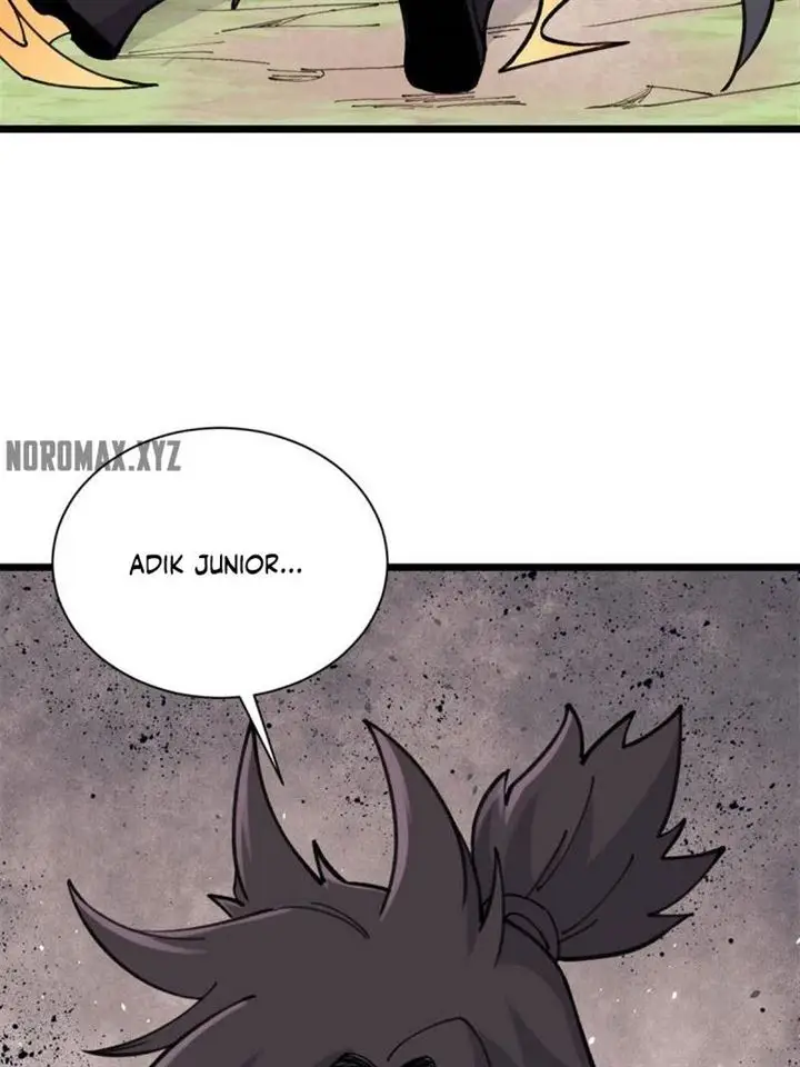 image-komik-all-hail-the-sect-leader-chapter-141-15/68