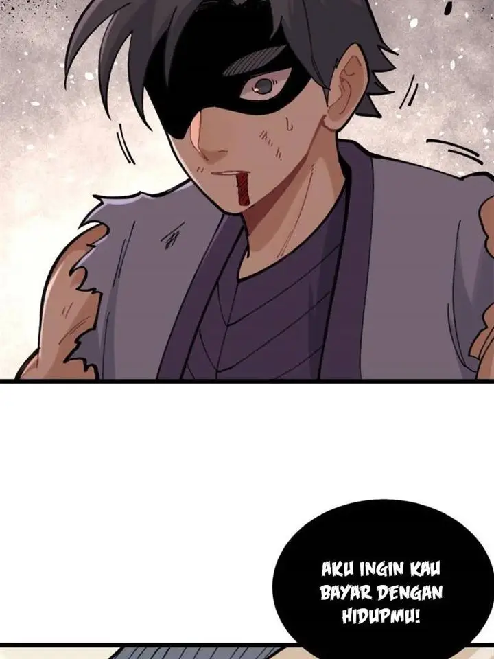 image-komik-all-hail-the-sect-leader-chapter-141-16/68