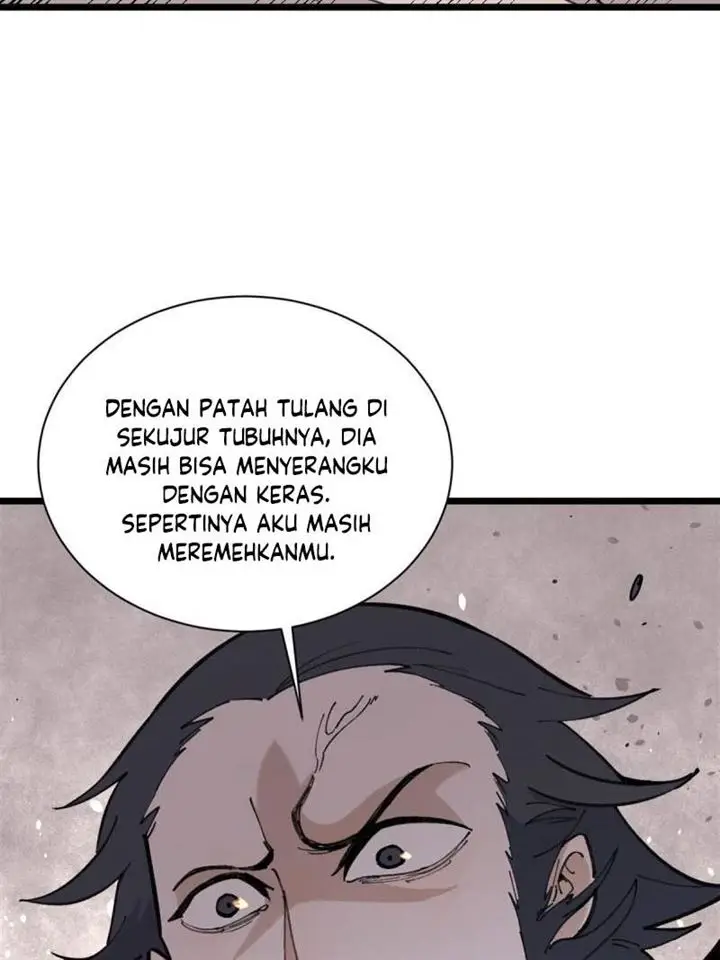 image-komik-all-hail-the-sect-leader-chapter-141-20/68