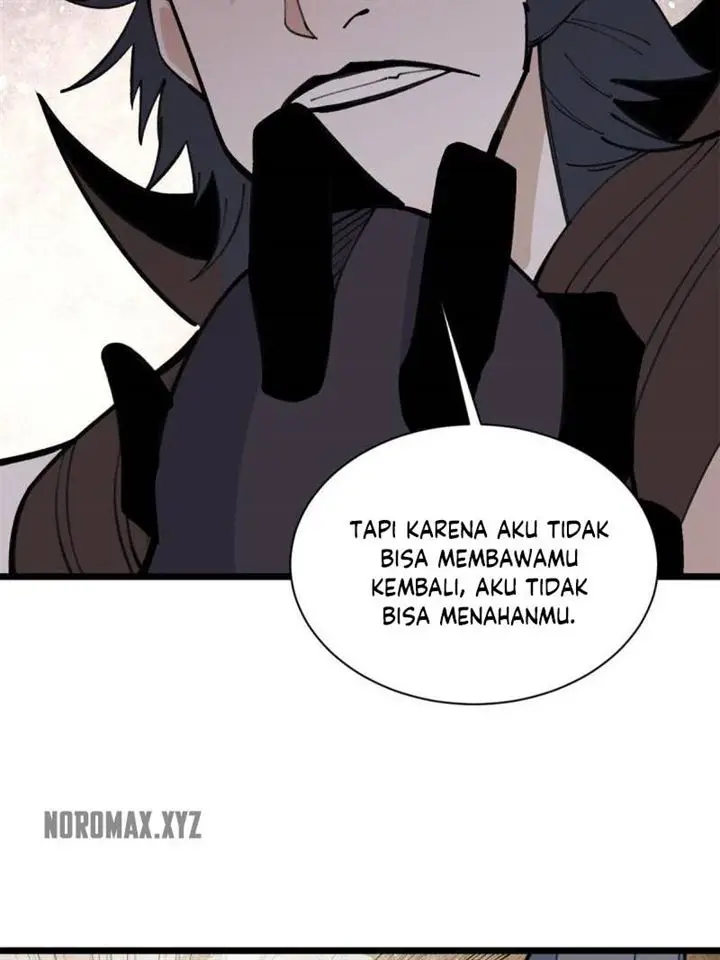image-komik-all-hail-the-sect-leader-chapter-141-21/68