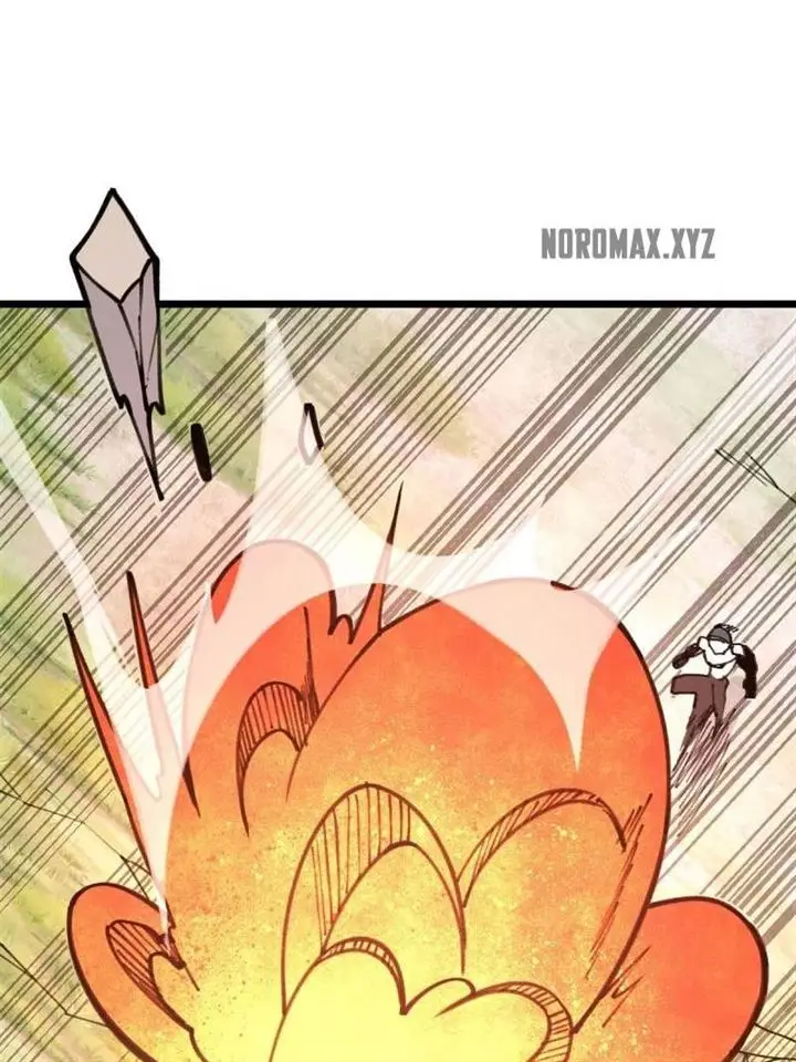 image-komik-all-hail-the-sect-leader-chapter-141-33/68