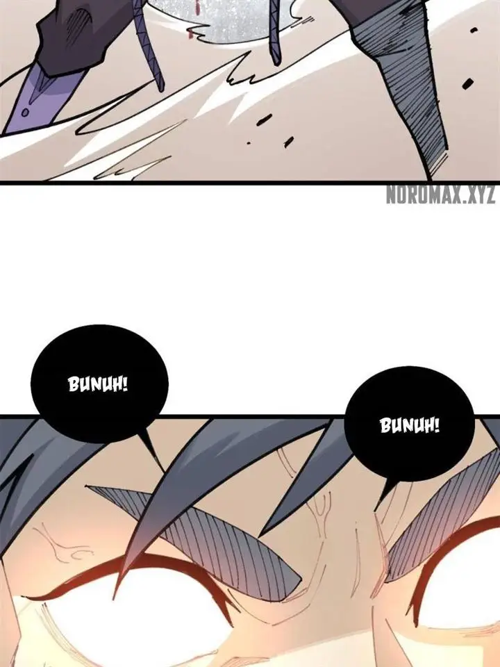 image-komik-all-hail-the-sect-leader-chapter-141-38/68