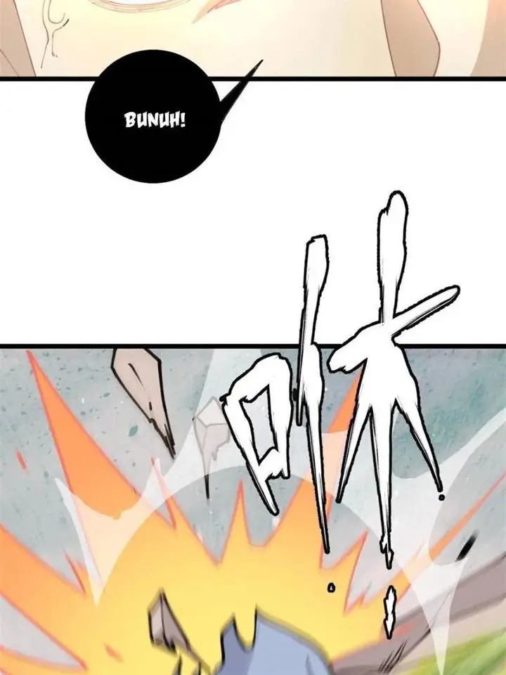 image-komik-all-hail-the-sect-leader-chapter-141-39/68