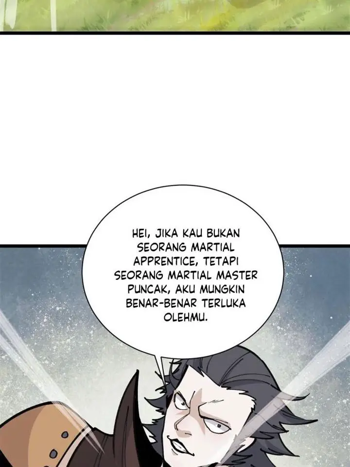 image-komik-all-hail-the-sect-leader-chapter-141-41/68