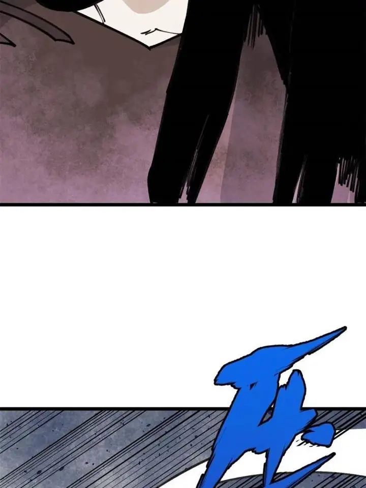 image-komik-all-hail-the-sect-leader-chapter-141-44/68