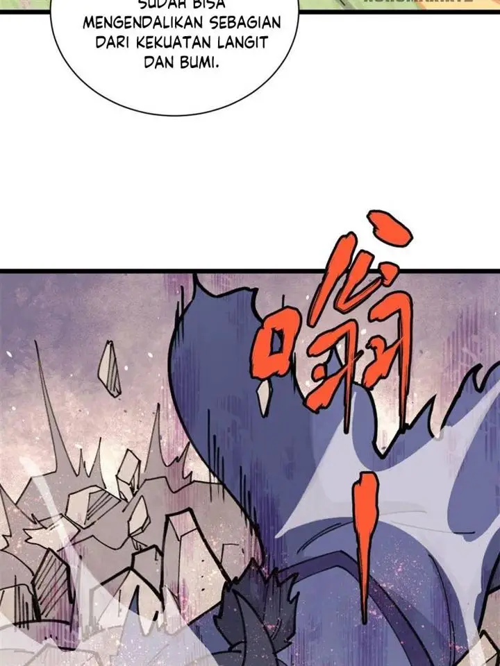 image-komik-all-hail-the-sect-leader-chapter-141-47/68