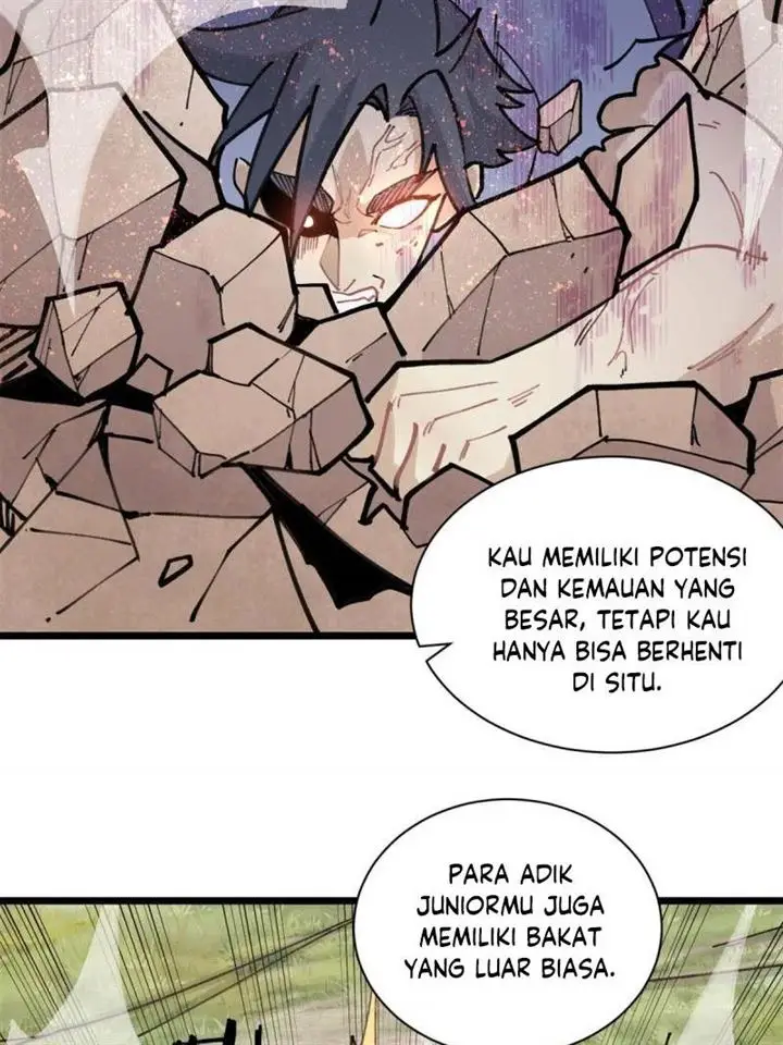 image-komik-all-hail-the-sect-leader-chapter-141-48/68