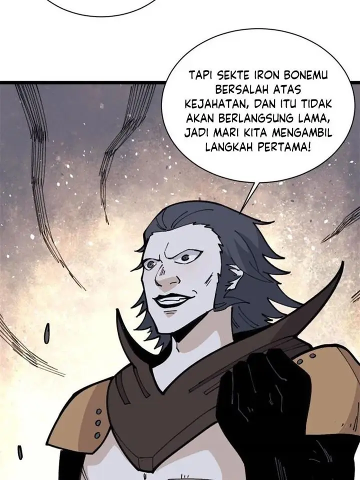 image-komik-all-hail-the-sect-leader-chapter-141-50/68