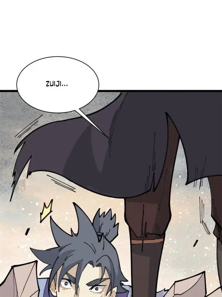 image-komik-all-hail-the-sect-leader-chapter-141-54/68