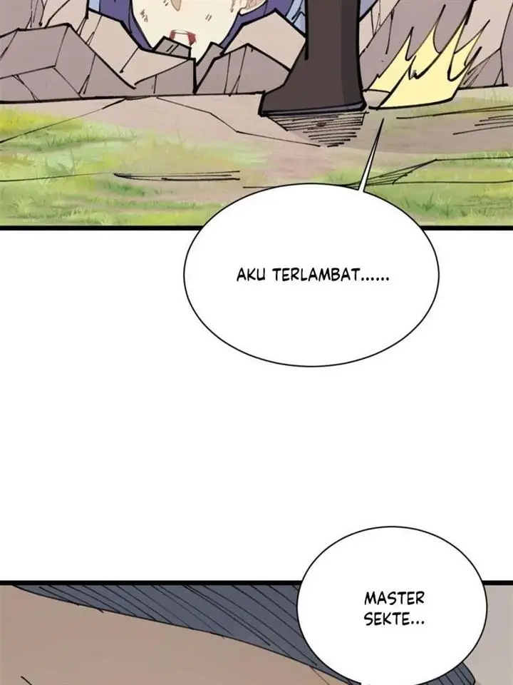 image-komik-all-hail-the-sect-leader-chapter-141-55/68