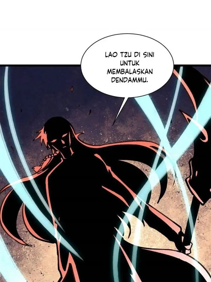 image-komik-all-hail-the-sect-leader-chapter-141-58/68