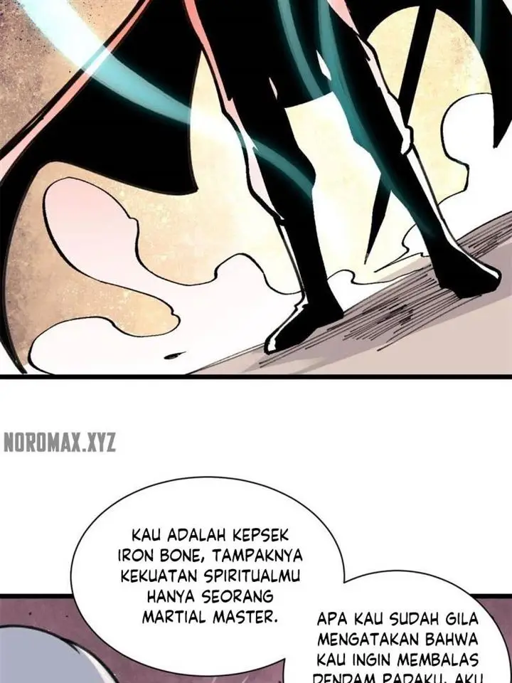 image-komik-all-hail-the-sect-leader-chapter-141-59/68