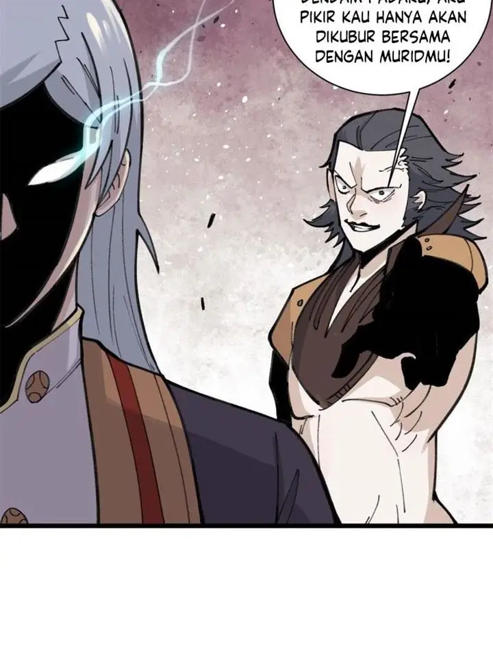 image-komik-all-hail-the-sect-leader-chapter-141-60/68
