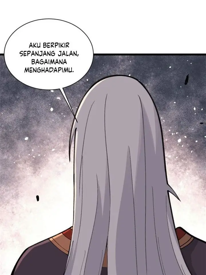 image-komik-all-hail-the-sect-leader-chapter-141-61/68