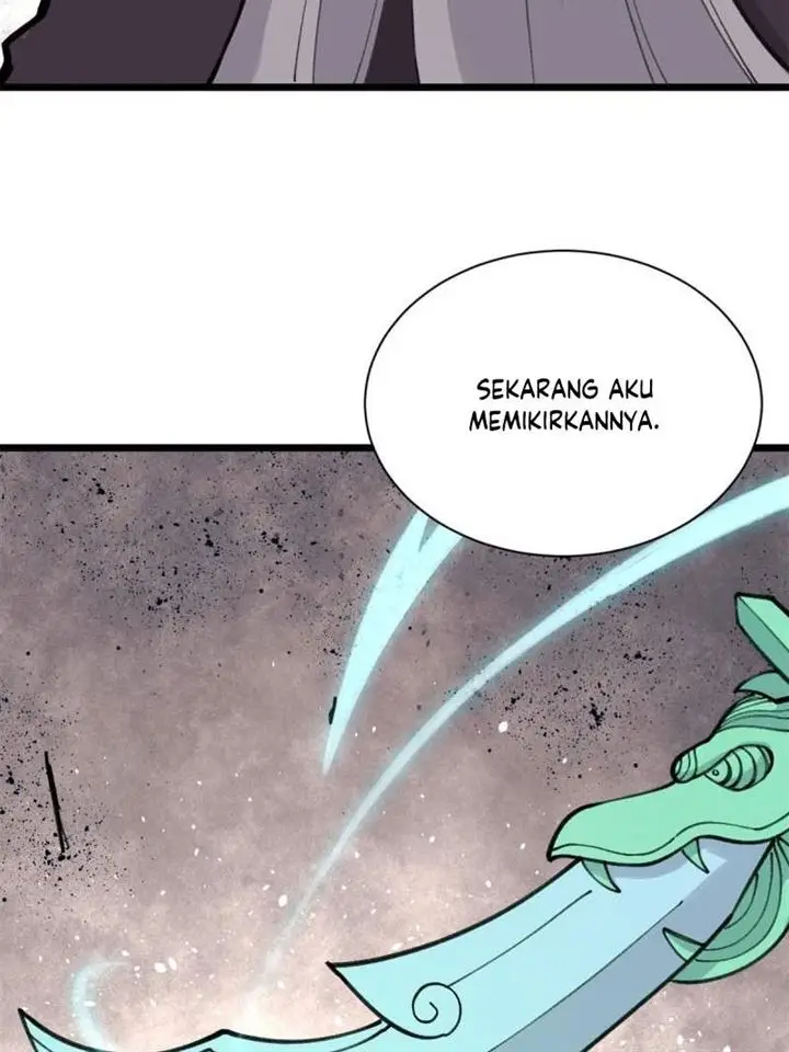 image-komik-all-hail-the-sect-leader-chapter-141-62/68