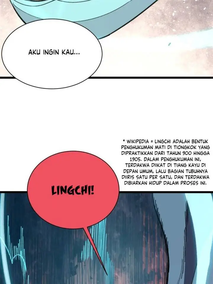 image-komik-all-hail-the-sect-leader-chapter-141-63/68