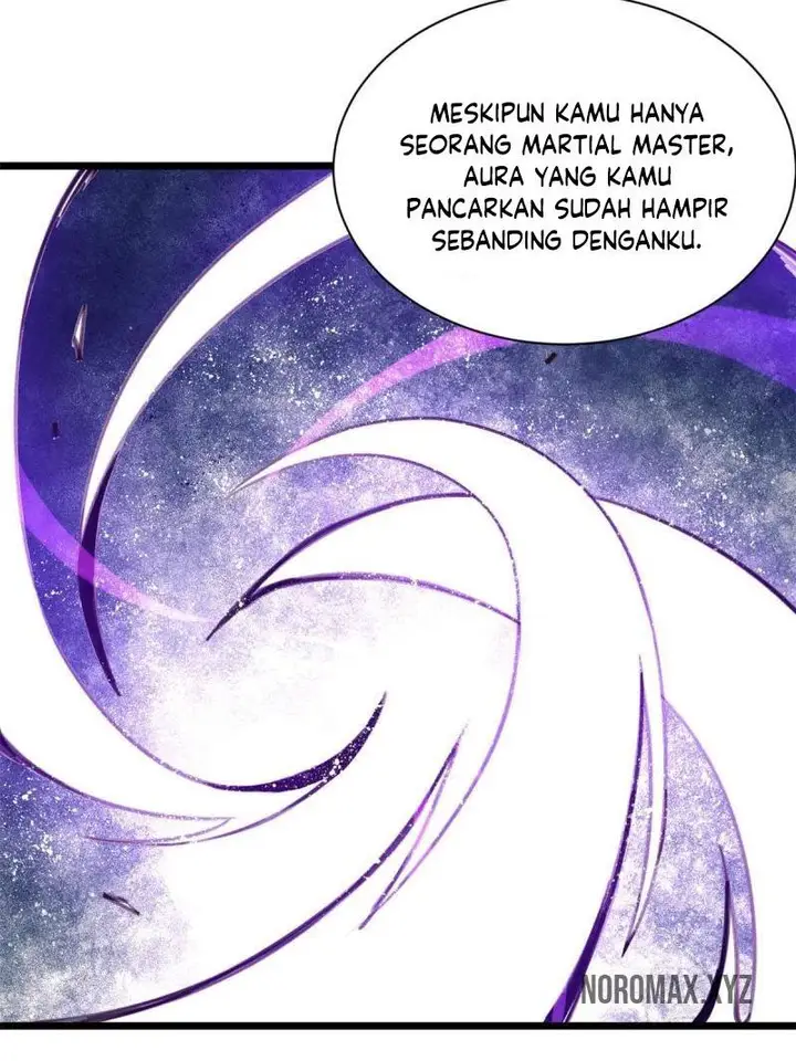 image-komik-all-hail-the-sect-leader-chapter-142-3/69