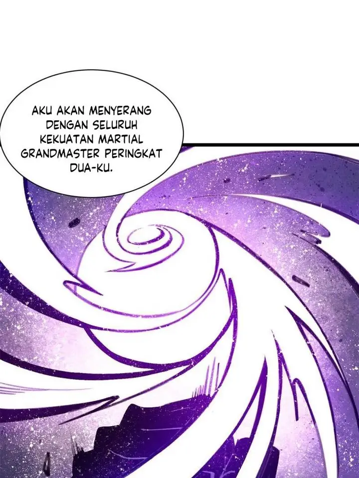 image-komik-all-hail-the-sect-leader-chapter-142-4/69
