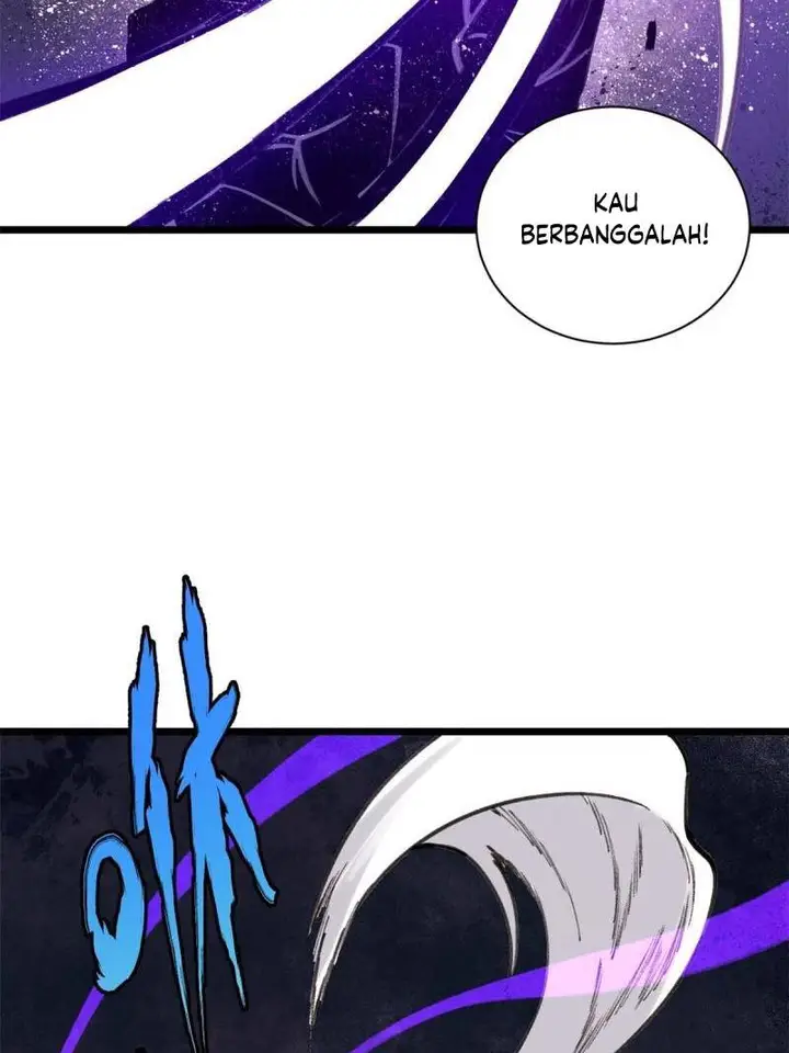 image-komik-all-hail-the-sect-leader-chapter-142-5/69