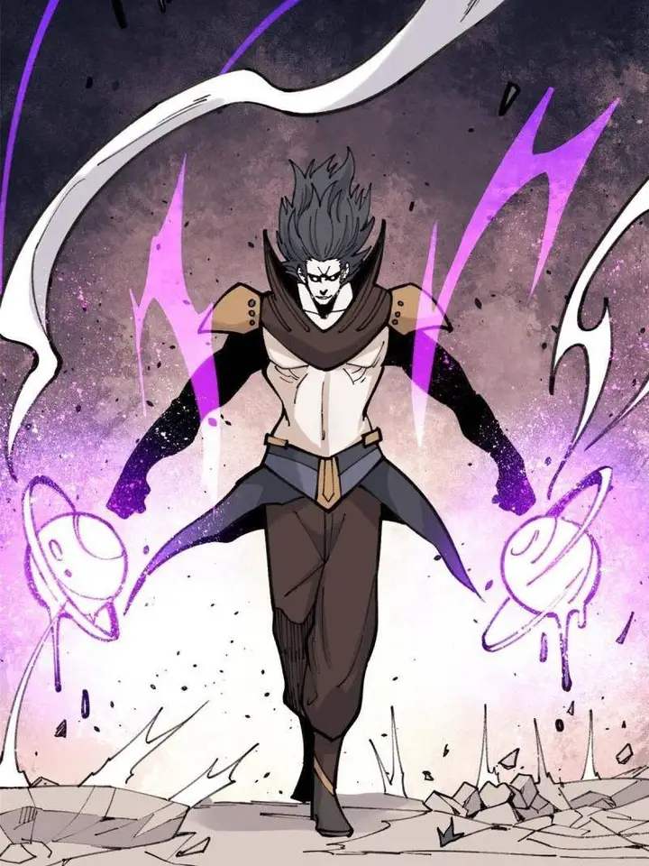 image-komik-all-hail-the-sect-leader-chapter-142-6/69