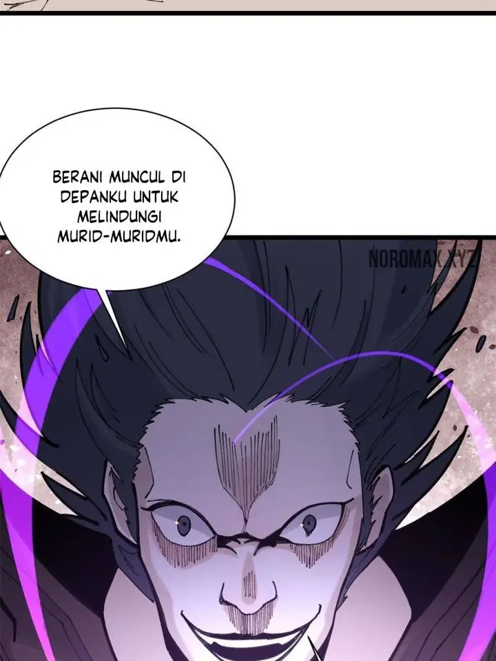 image-komik-all-hail-the-sect-leader-chapter-142-7/69