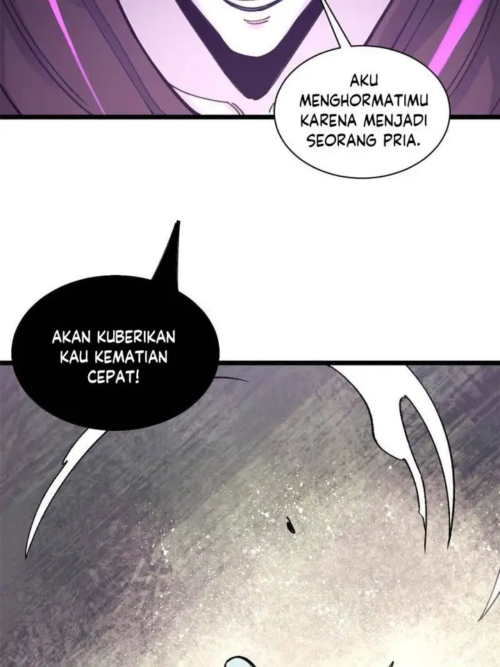 image-komik-all-hail-the-sect-leader-chapter-142-8/69