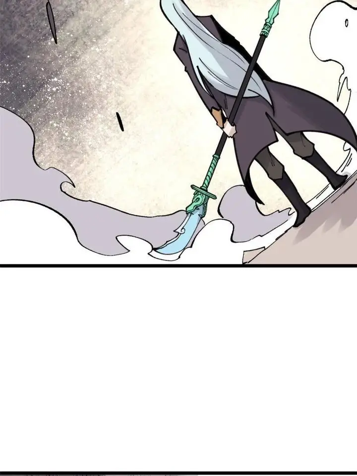 image-komik-all-hail-the-sect-leader-chapter-142-9/69