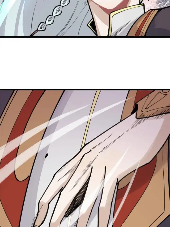 image-komik-all-hail-the-sect-leader-chapter-142-14/69