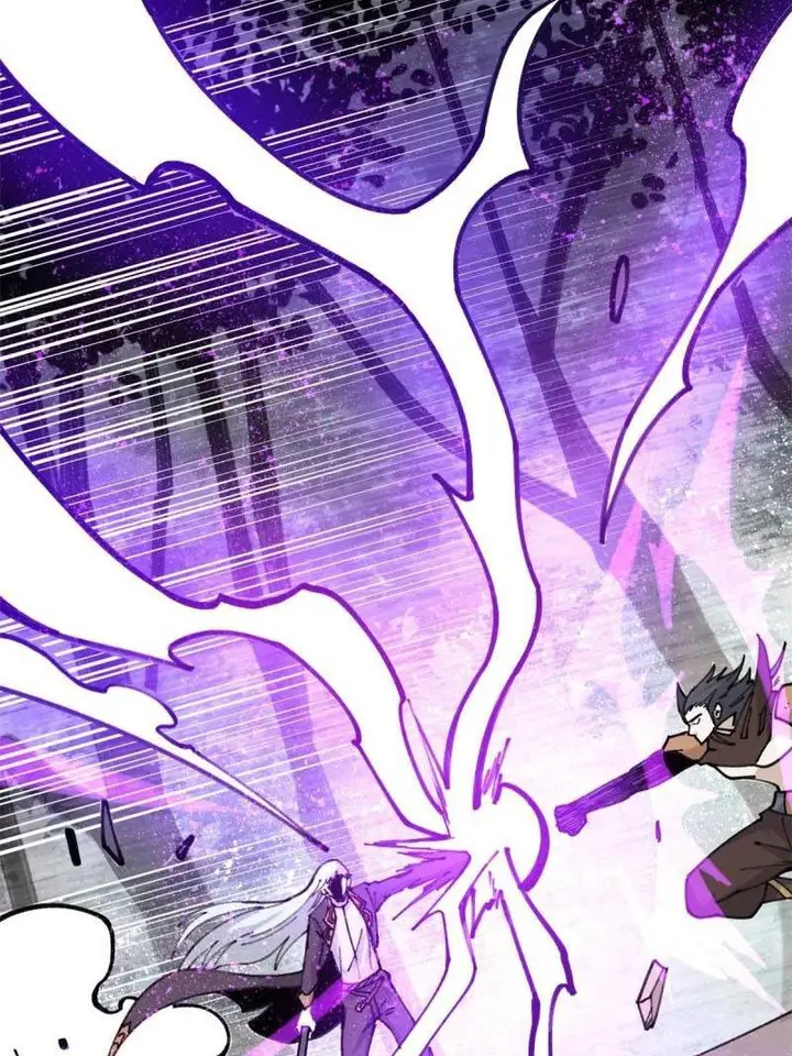 image-komik-all-hail-the-sect-leader-chapter-142-19/69