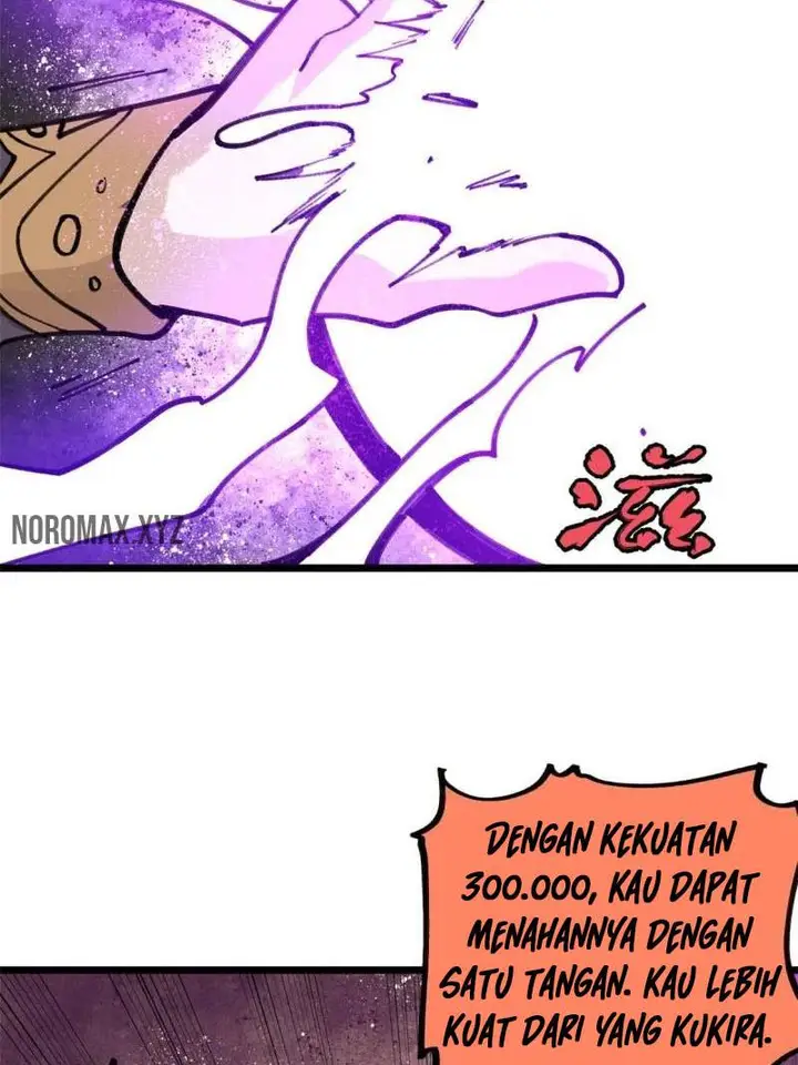 image-komik-all-hail-the-sect-leader-chapter-142-21/69