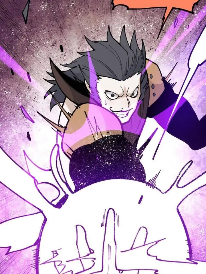 image-komik-all-hail-the-sect-leader-chapter-142-22/69