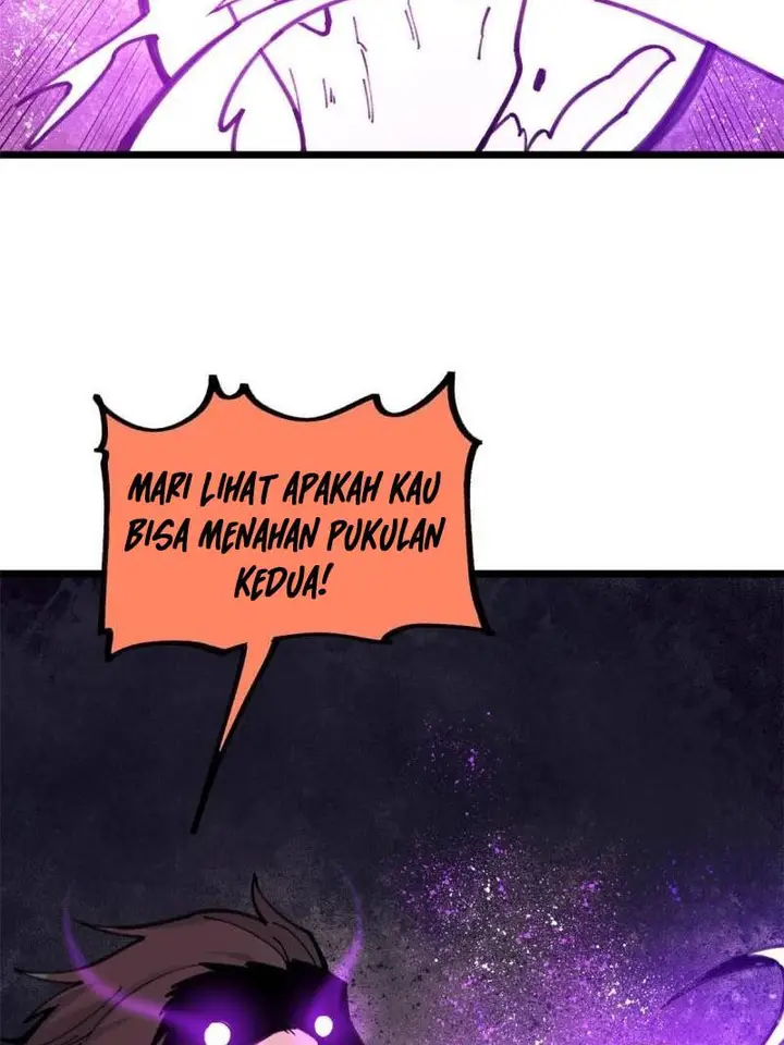 image-komik-all-hail-the-sect-leader-chapter-142-23/69