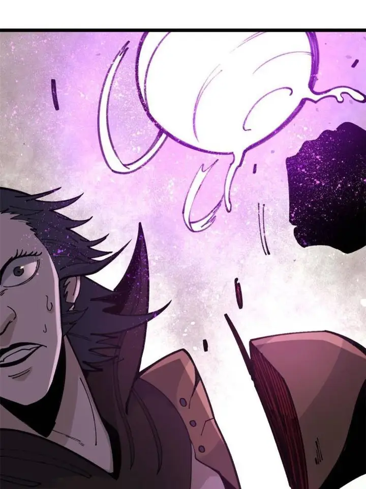 image-komik-all-hail-the-sect-leader-chapter-142-25/69
