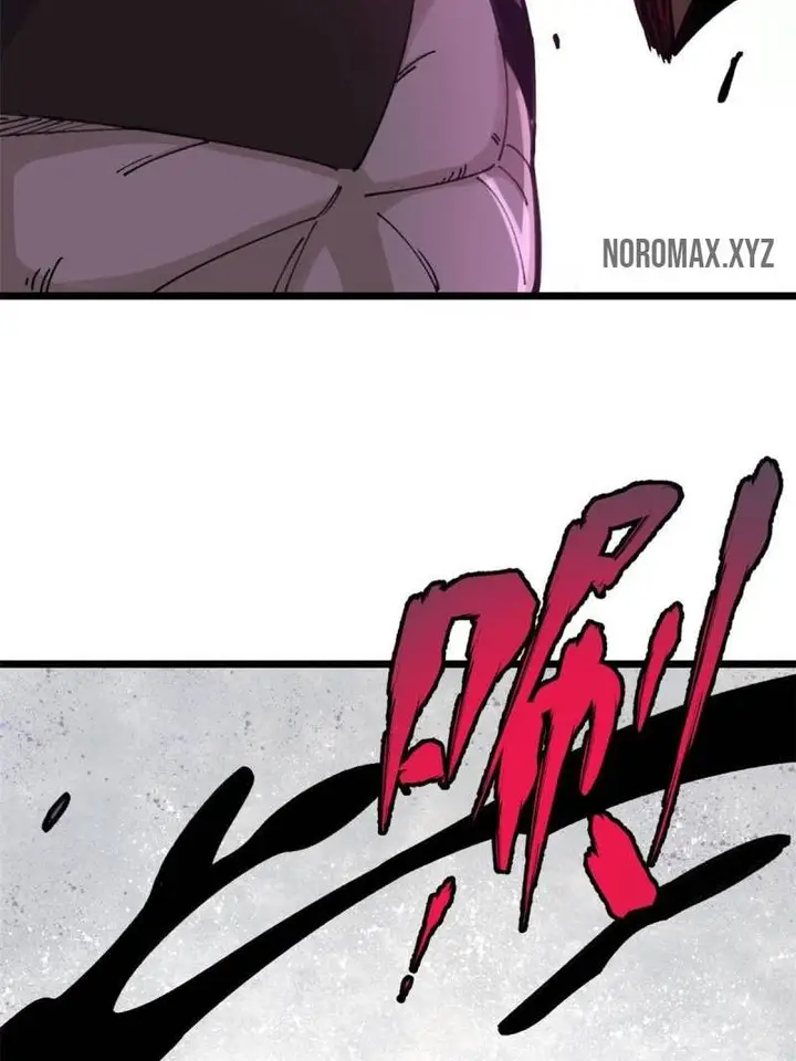 image-komik-all-hail-the-sect-leader-chapter-142-26/69