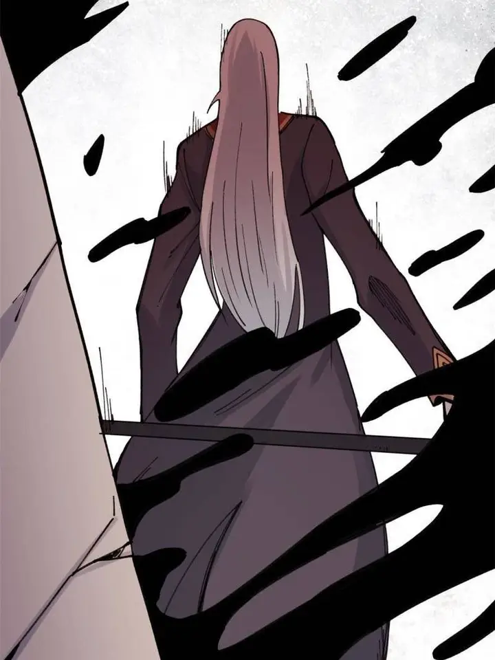 image-komik-all-hail-the-sect-leader-chapter-142-27/69