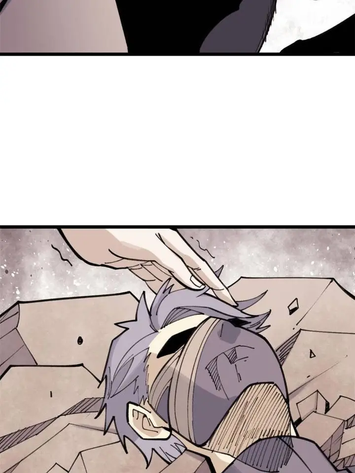 image-komik-all-hail-the-sect-leader-chapter-142-28/69