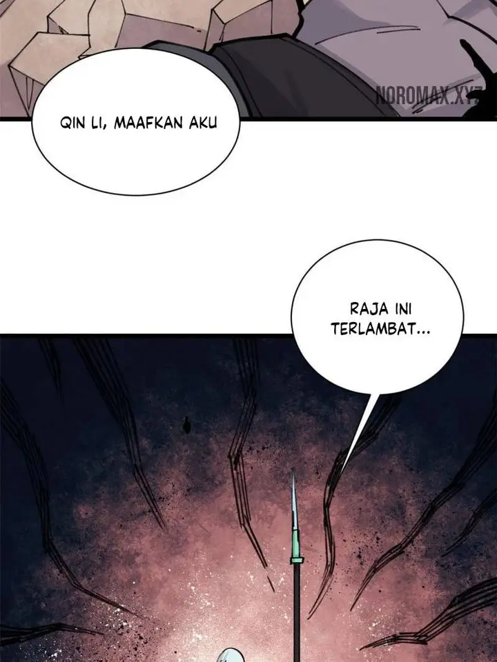 image-komik-all-hail-the-sect-leader-chapter-142-29/69