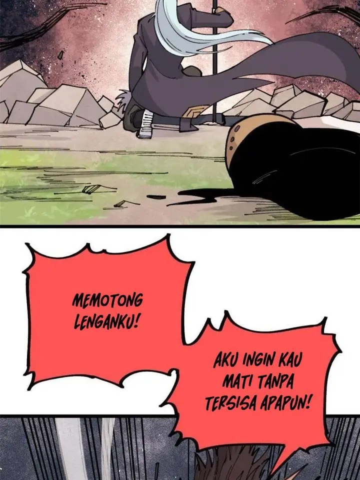 image-komik-all-hail-the-sect-leader-chapter-142-30/69