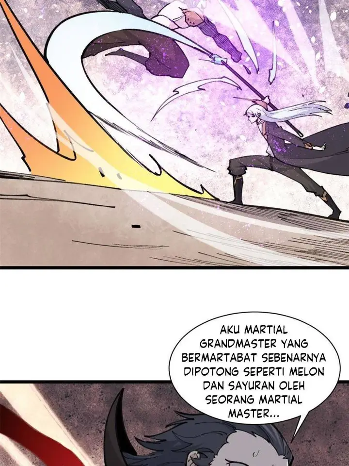 image-komik-all-hail-the-sect-leader-chapter-142-35/69