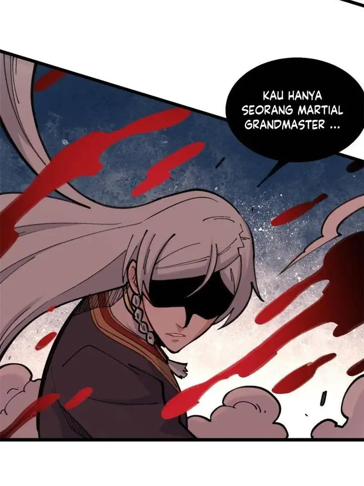 image-komik-all-hail-the-sect-leader-chapter-142-37/69